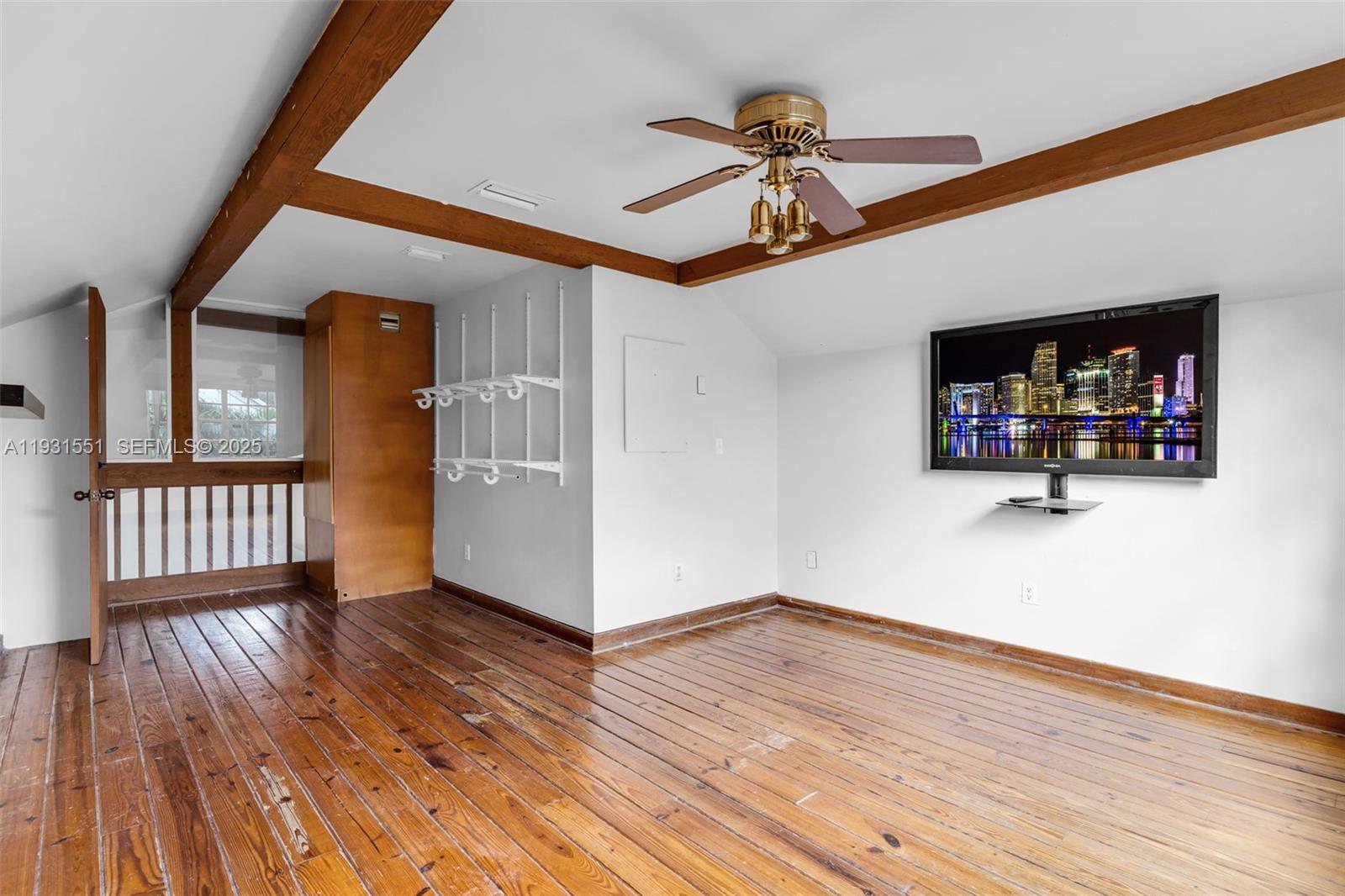 14717 Southwest 110th Terrace Miami, FL 33196 - Photo 30 of 60