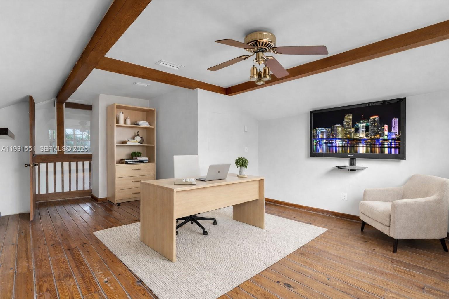 14717 Southwest 110th Terrace Miami, FL 33196 - Photo 31 of 60 Staged