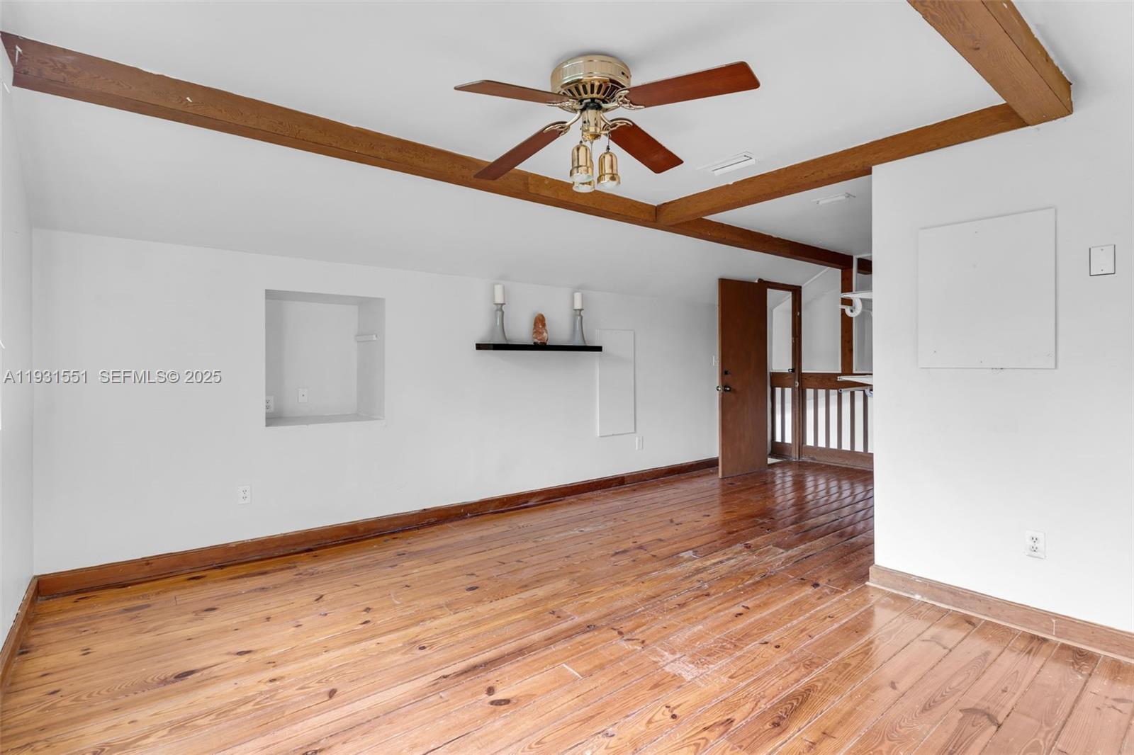 14717 Southwest 110th Terrace Miami, FL 33196 - Photo 32 of 60