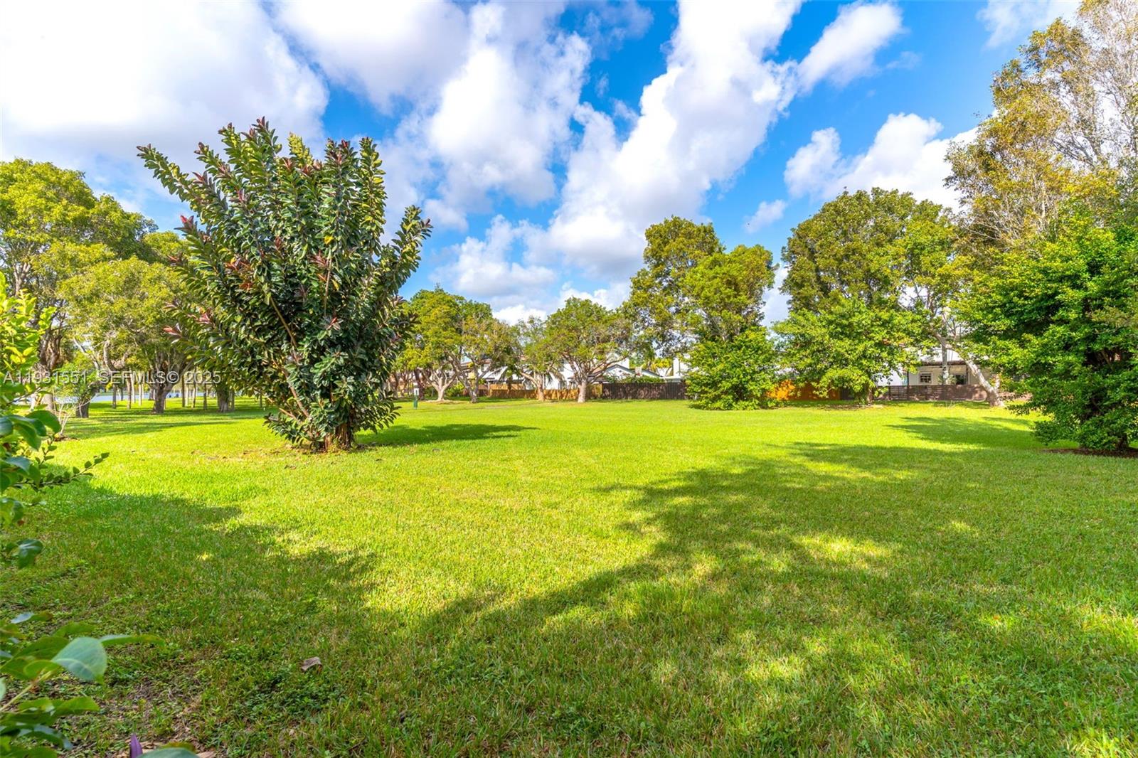 14717 Southwest 110th Terrace Miami, FL 33196 - Photo 37 of 60