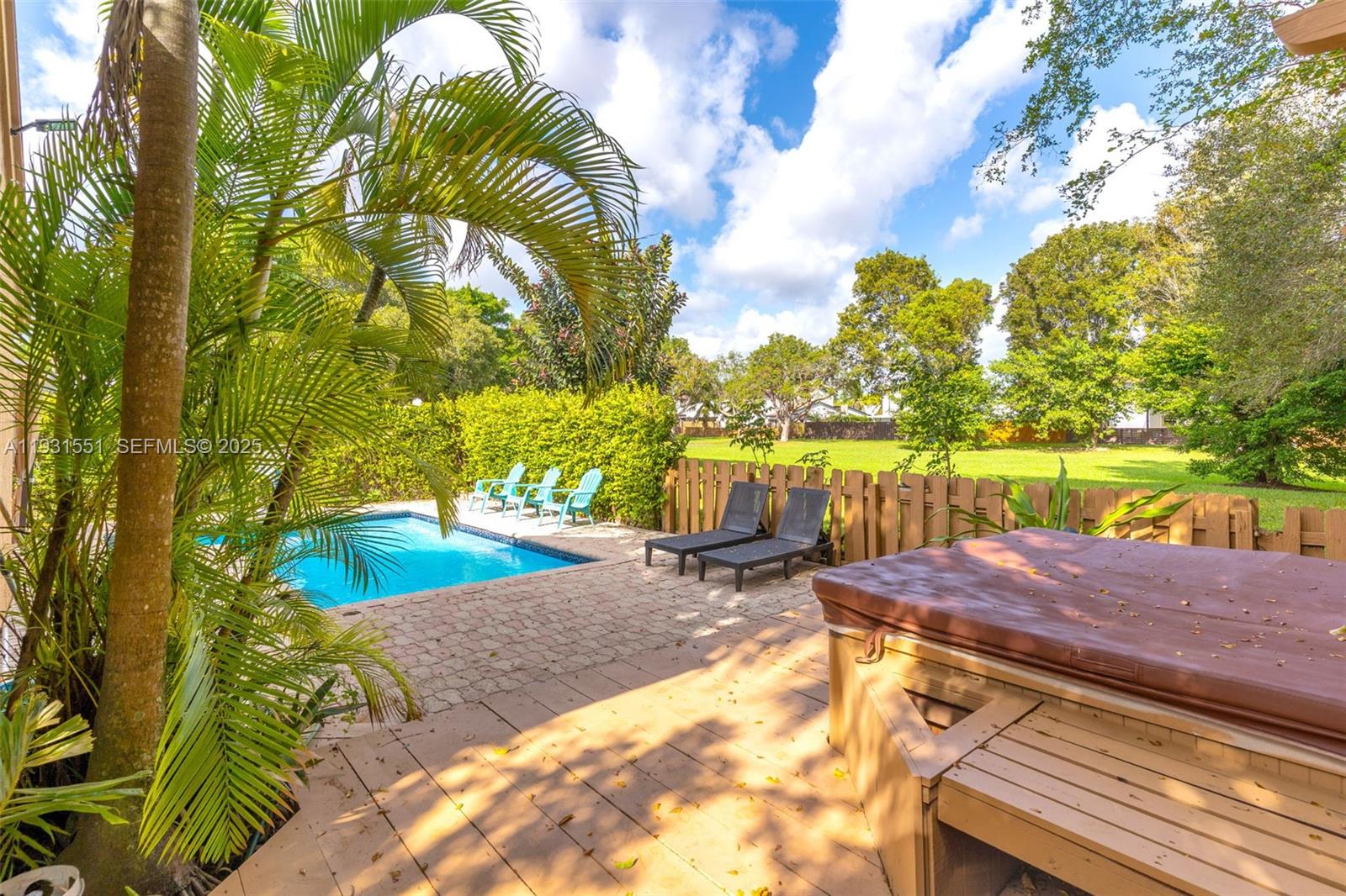 14717 Southwest 110th Terrace Miami, FL 33196 - Photo 39 of 60