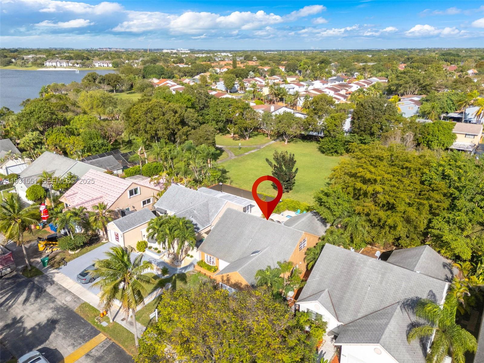 14717 Southwest 110th Terrace Miami, FL 33196 - Photo 44 of 60