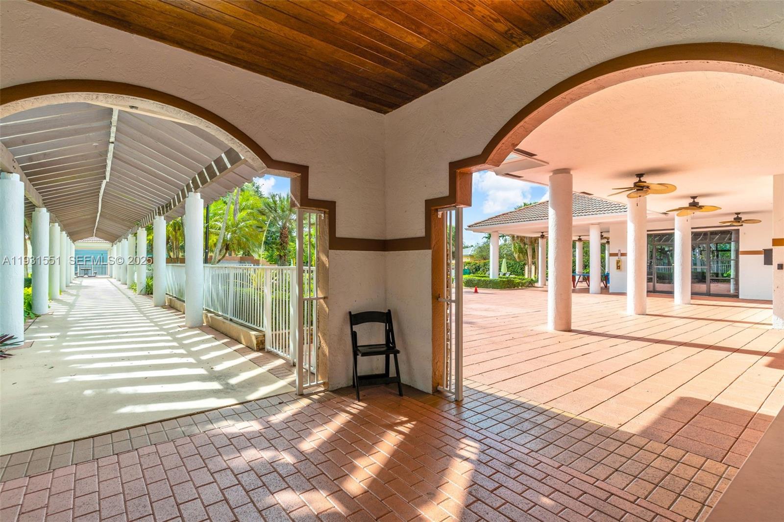 14717 Southwest 110th Terrace Miami, FL 33196 - Photo 52 of 60