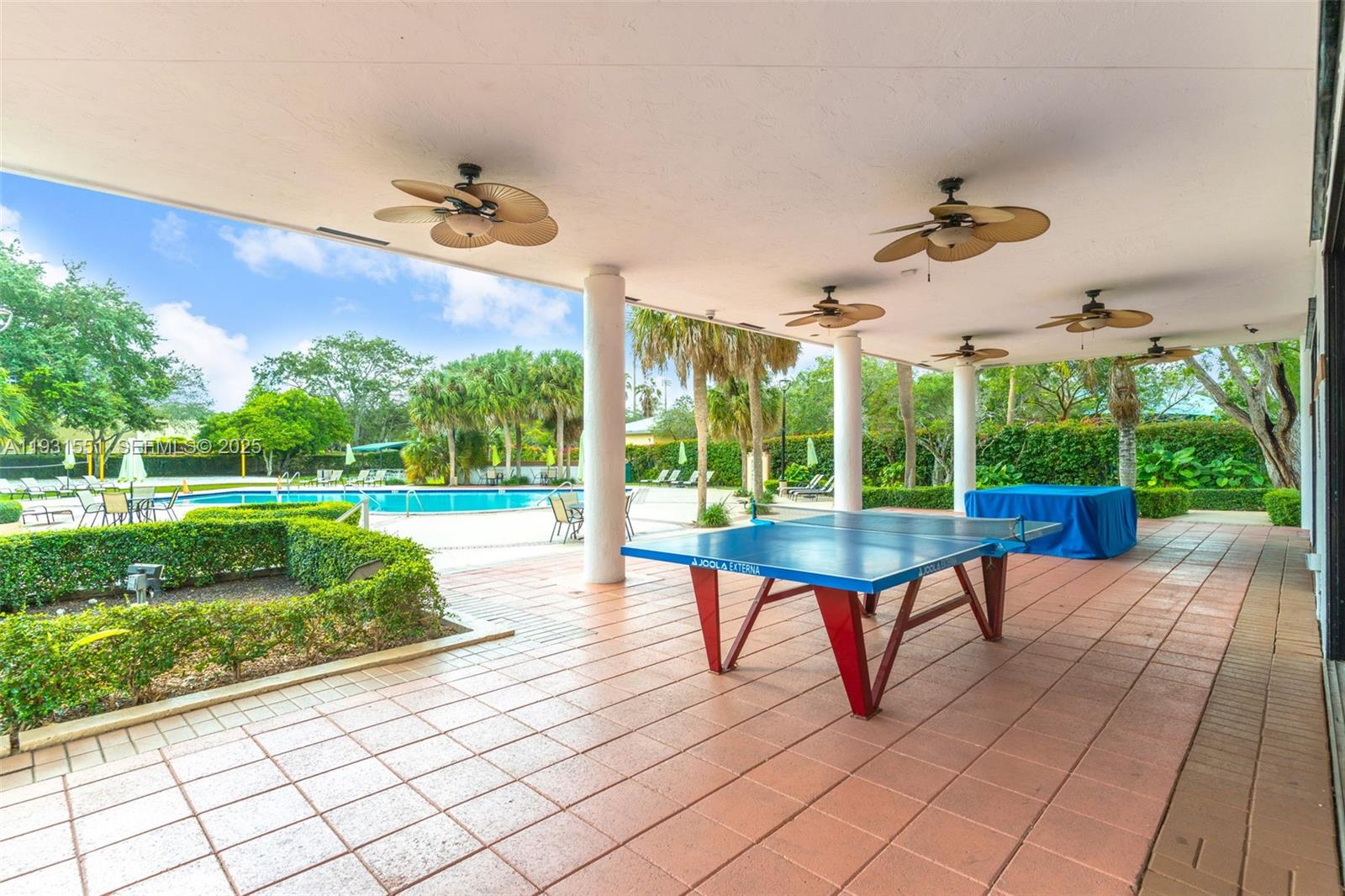 14717 Southwest 110th Terrace Miami, FL 33196 - Photo 54 of 60