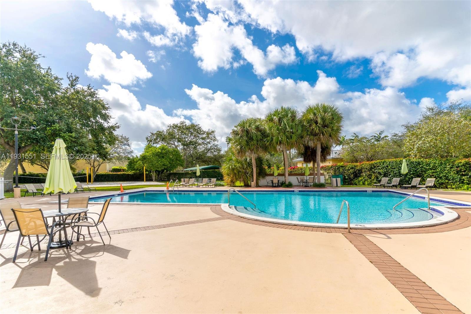 14717 Southwest 110th Terrace Miami, FL 33196 - Photo 55 of 60 Community