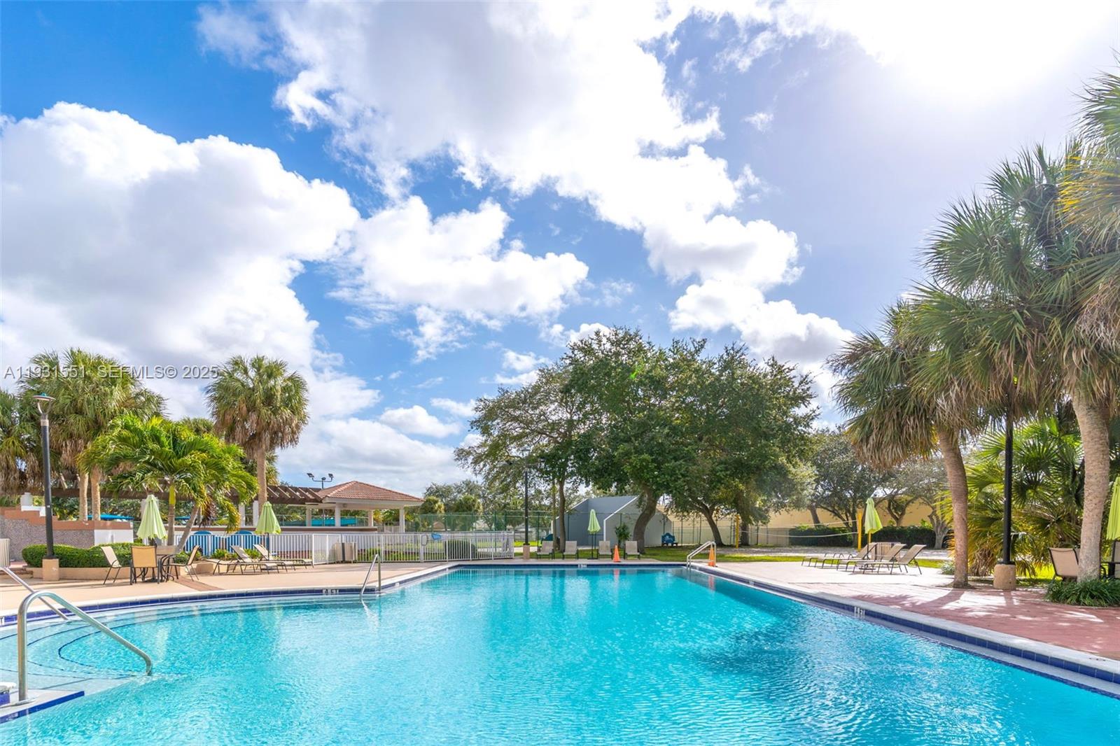 14717 Southwest 110th Terrace Miami, FL 33196 - Photo 56 of 60 Community