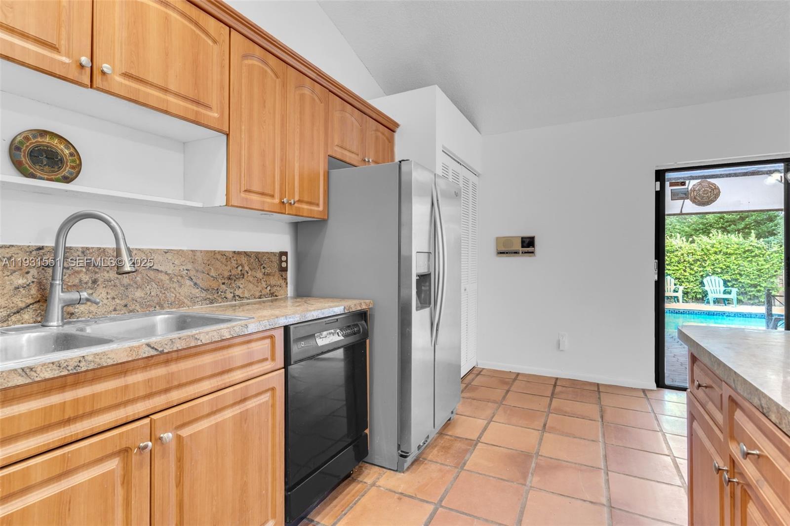 14717 Southwest 110th Terrace Miami, FL 33196 - Photo 10 of 60