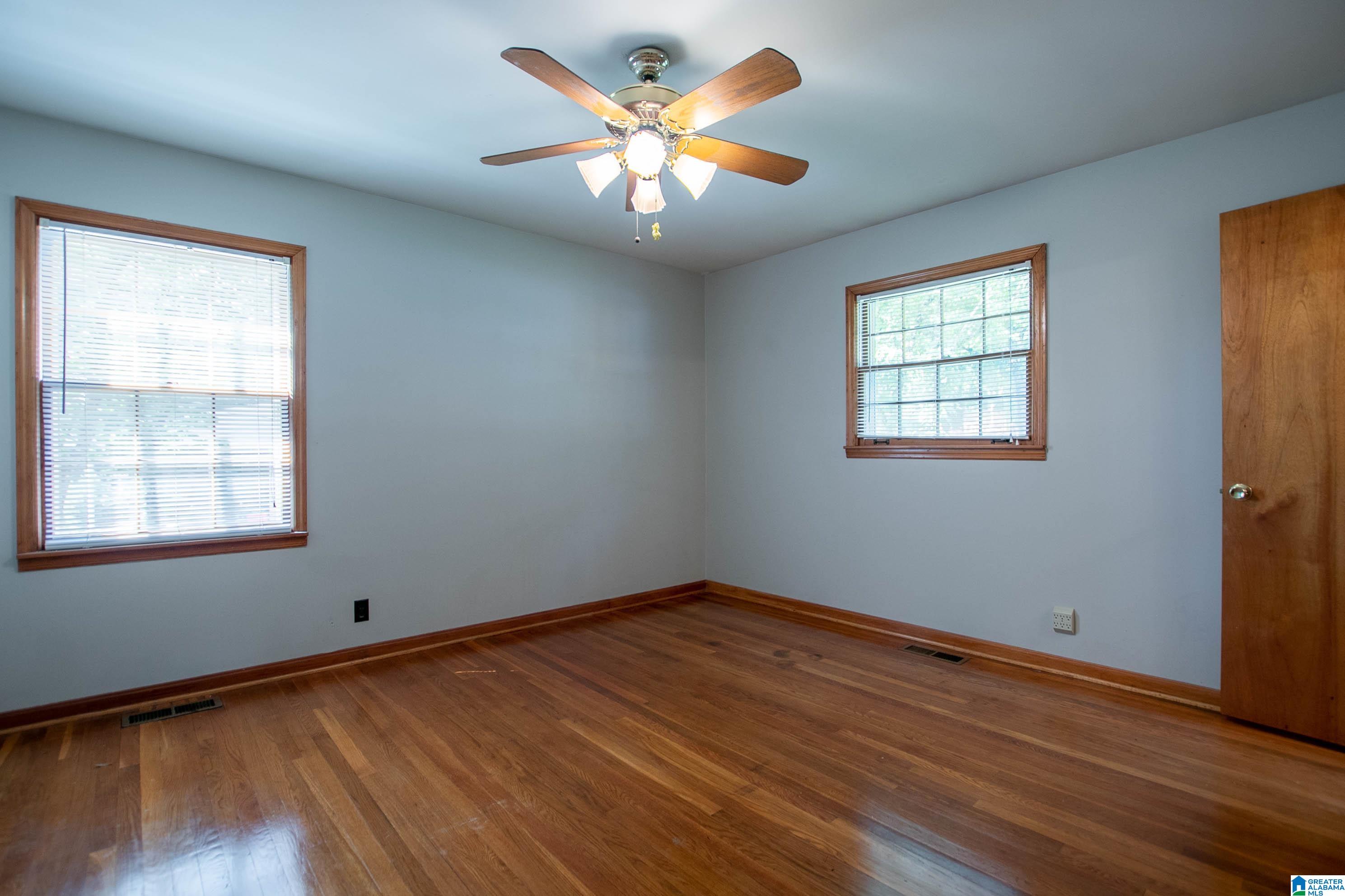 9 Pine Circle Oneonta, AL 35121 - Photo 38 of 58