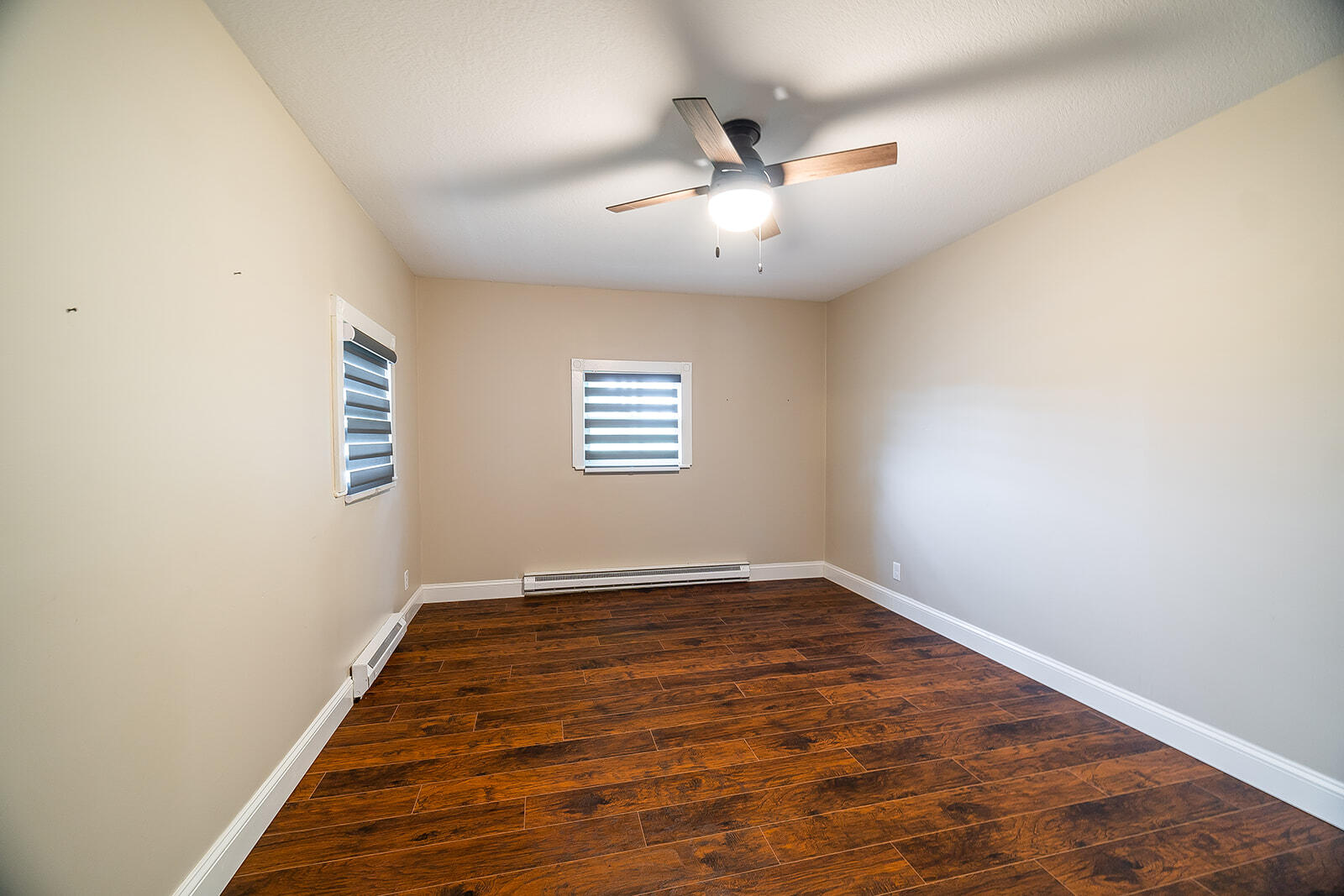 1166 Lutz Road Lima, OH 45801 - Photo 57 of 70
