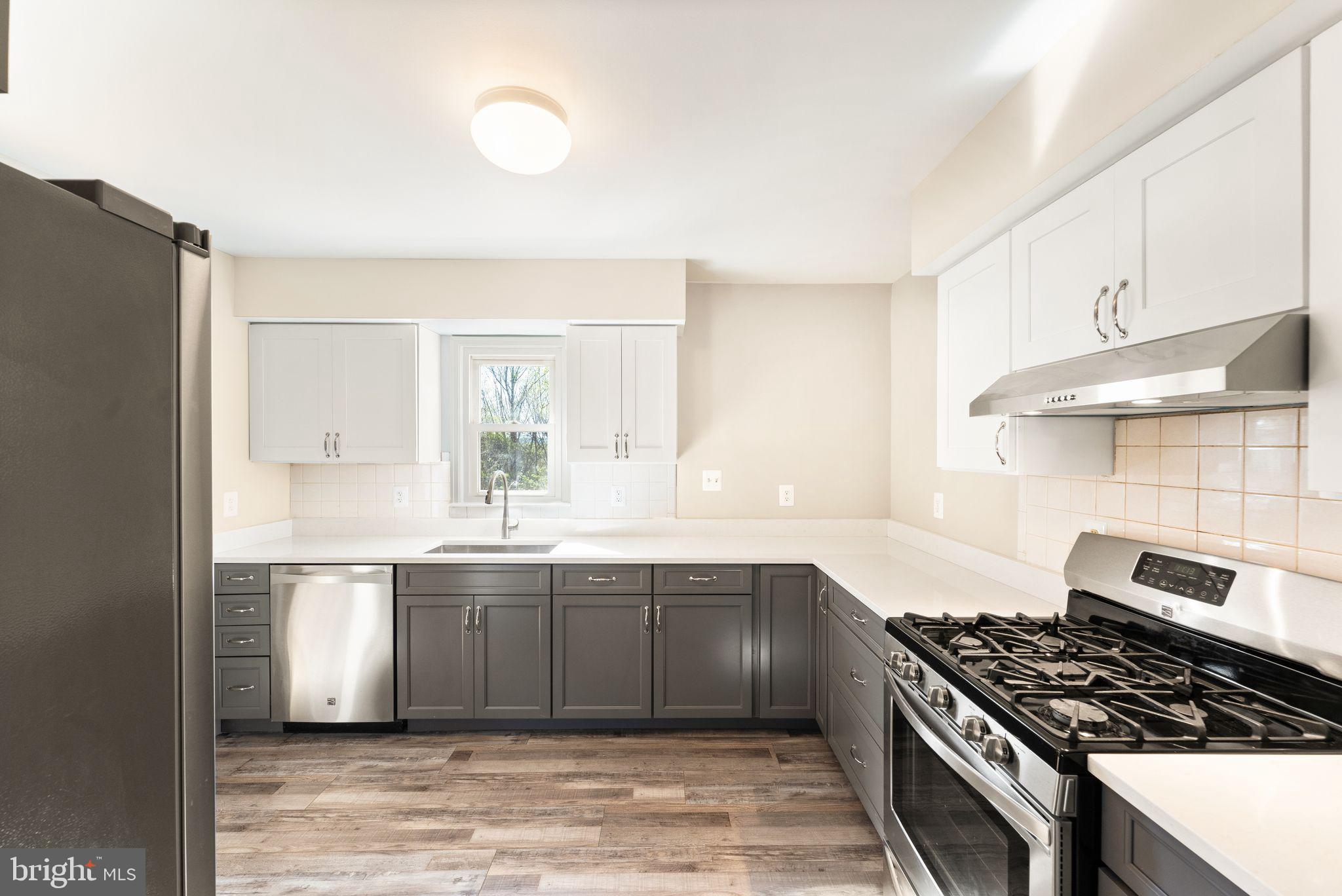 7362 Baldwin Ridge Road Warrenton, VA 20187 - Photo 15 of 43 Gallery Image 15