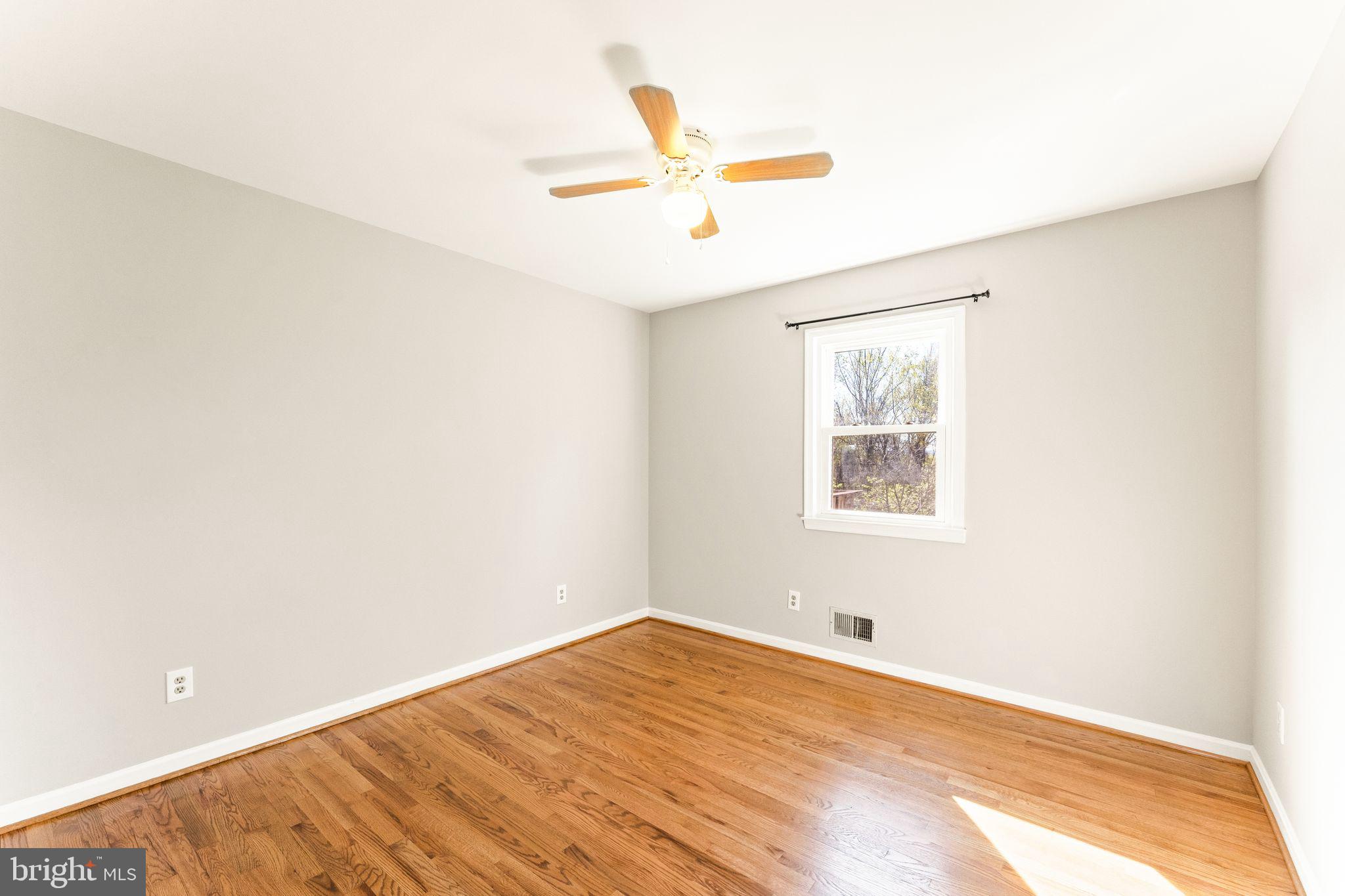 7362 Baldwin Ridge Road Warrenton, VA 20187 - Photo 23 of 43 bedroom 2