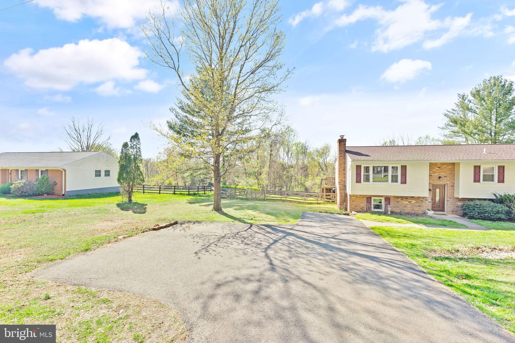 7362 Baldwin Ridge Road Warrenton, VA 20187 - Photo 4 of 43 Gallery Image 4