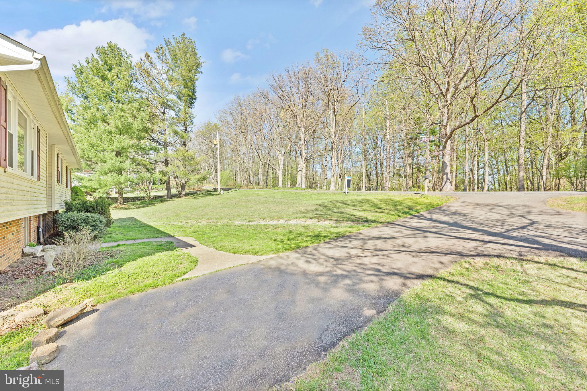 7362 Baldwin Ridge Road Warrenton, VA 20187 - Photo 5 of 43 Gallery Image 5