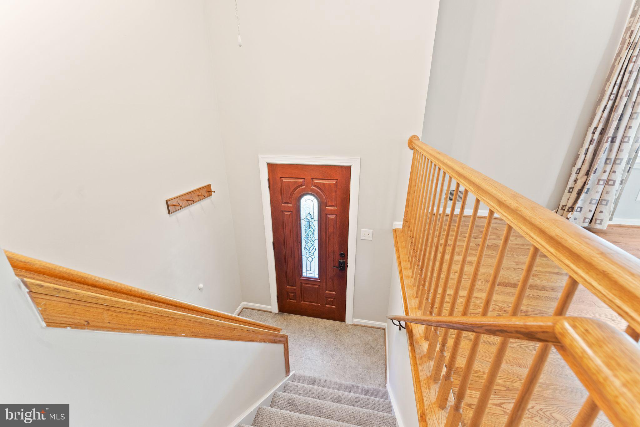 7362 Baldwin Ridge Road Warrenton, VA 20187 - Photo 9 of 43 Gallery Image 9