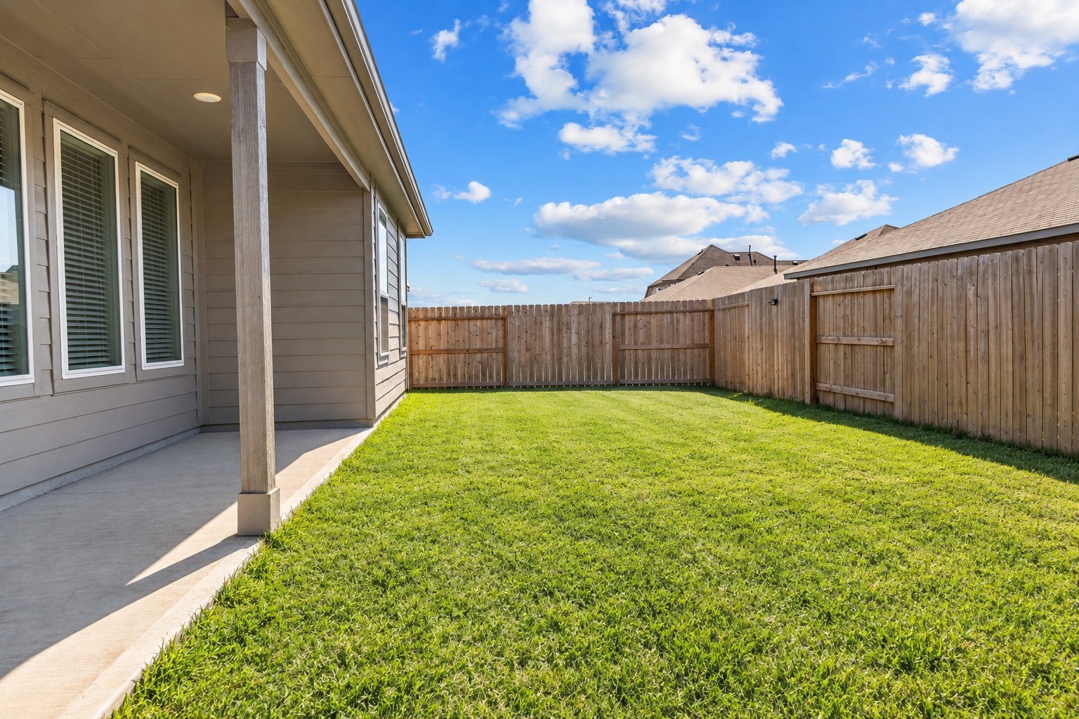 10660 Ellerston Road Cleveland, TX 77327 - Photo 32 of 42 Gallery Image 32
