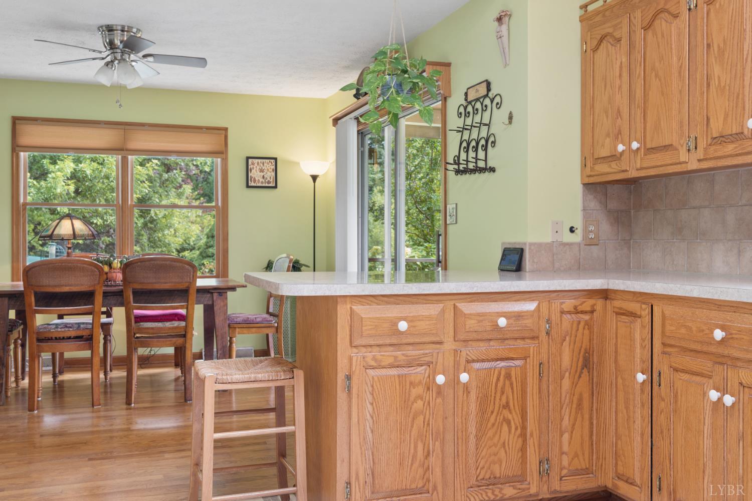 2664 West Perch Road Monroe, VA 24574 - Photo 26 of 69