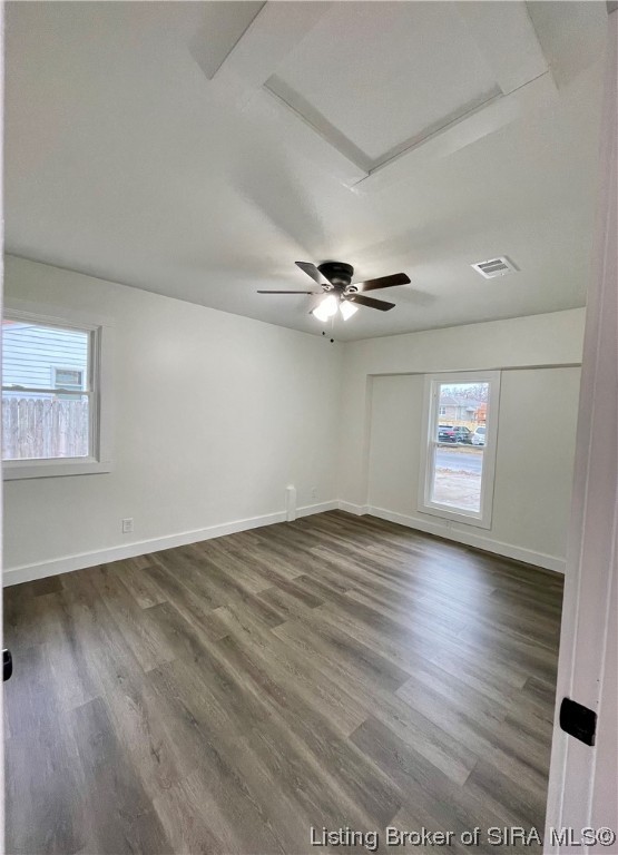 2046 Wren Road New Albany, IN 47150 - Photo 11 of 29 Gallery Image 11