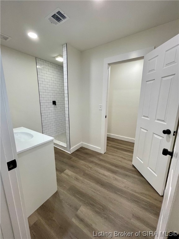 2046 Wren Road New Albany, IN 47150 - Photo 13 of 29 Gallery Image 13