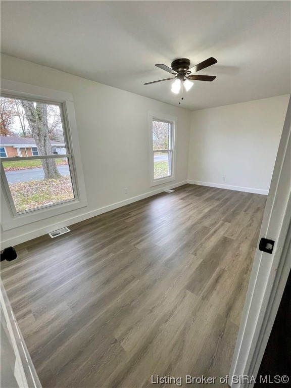 2046 Wren Road New Albany, IN 47150 - Photo 16 of 29 Gallery Image 16