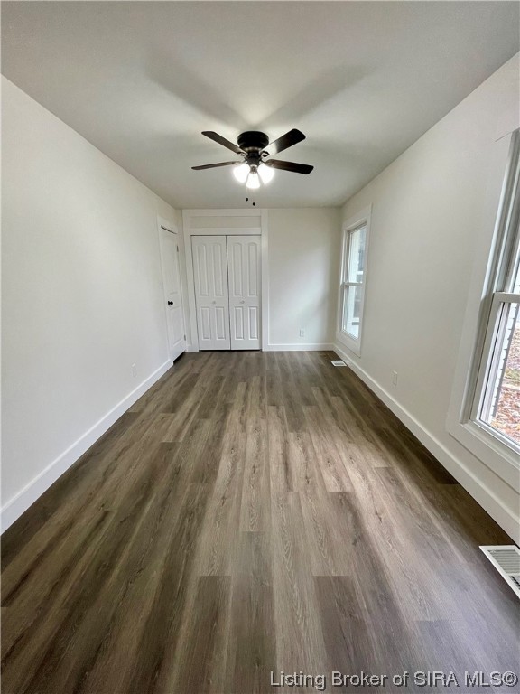 2046 Wren Road New Albany, IN 47150 - Photo 17 of 29 Gallery Image 17