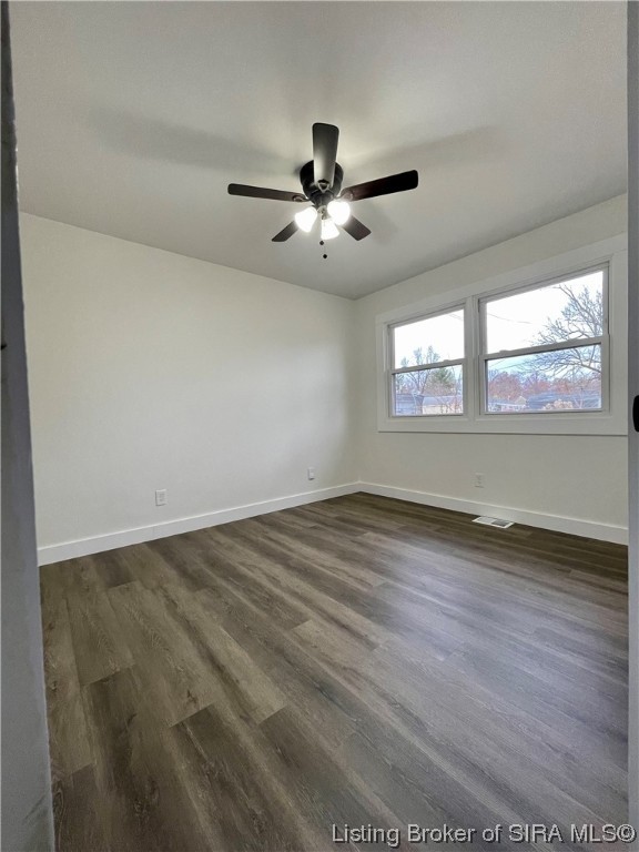 2046 Wren Road New Albany, IN 47150 - Photo 18 of 29 Gallery Image 18