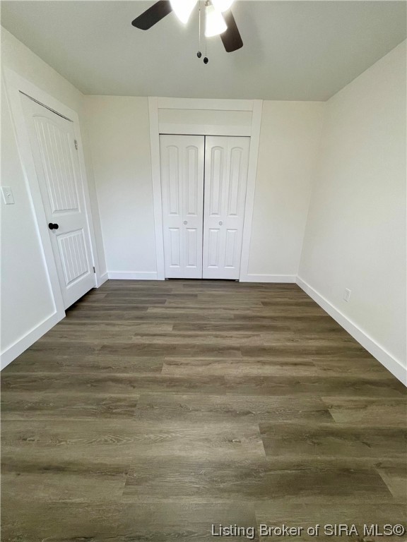 2046 Wren Road New Albany, IN 47150 - Photo 19 of 29 Gallery Image 19
