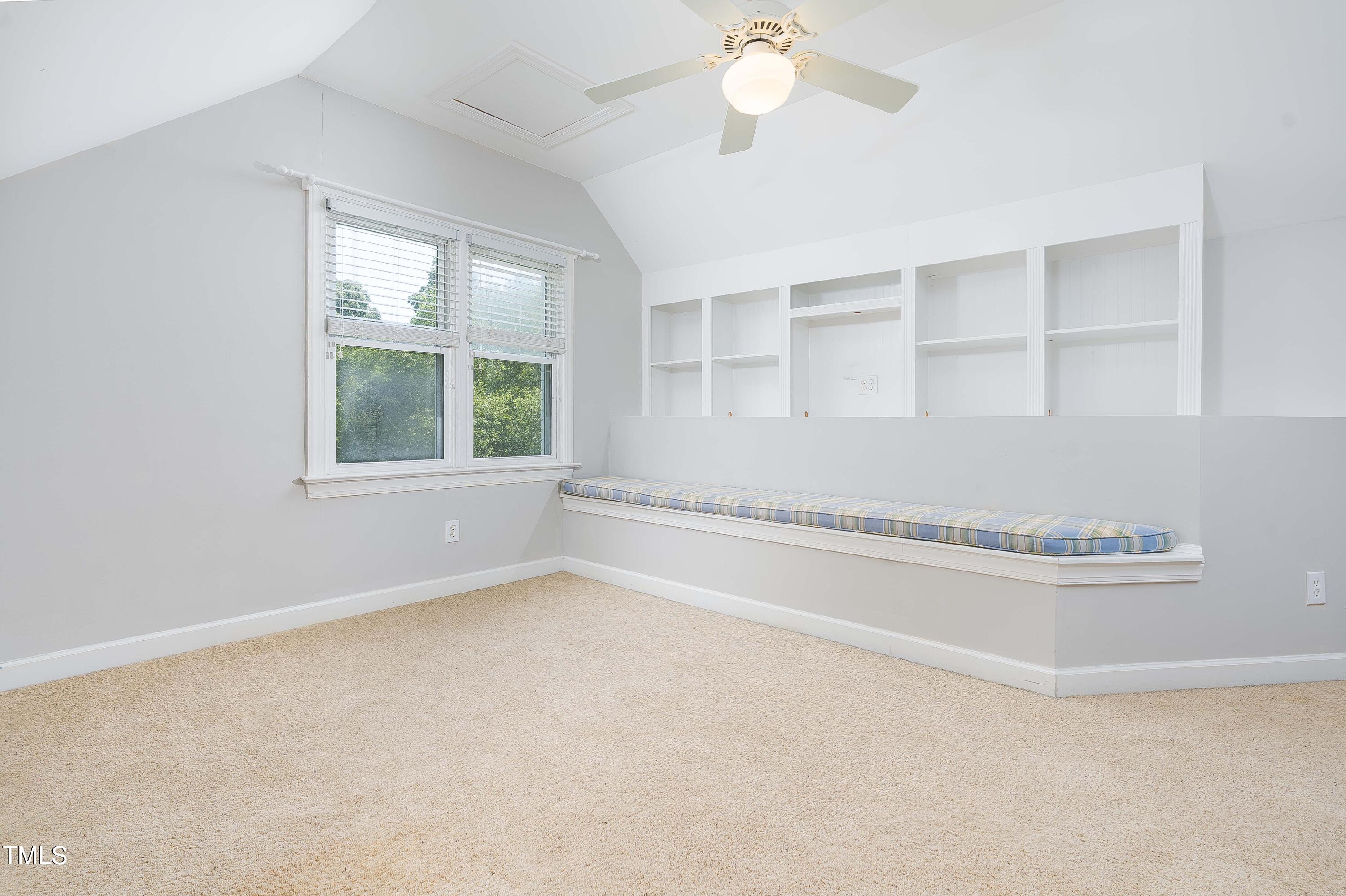 3901 Phlox Road Raleigh, NC 27616 - Photo 18 of 32 Untitled-3