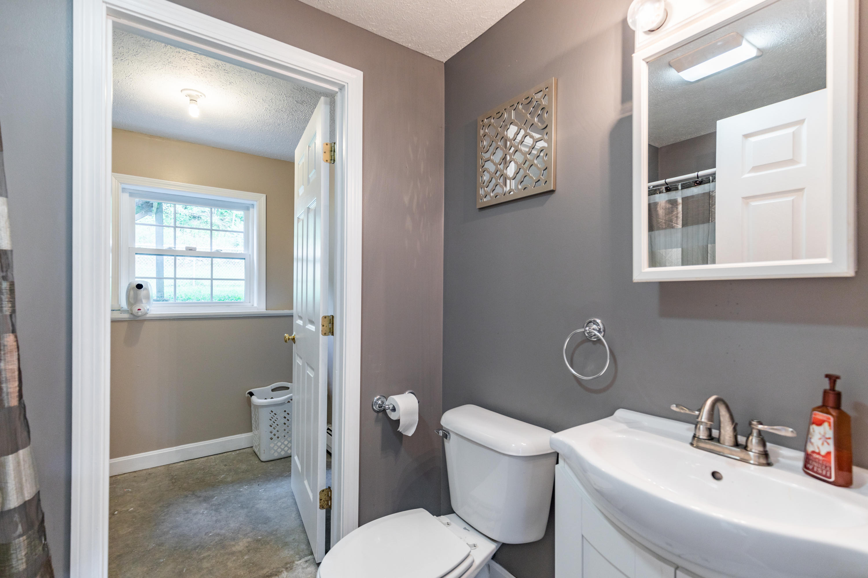 355 Meadow Hill Road Greene, ME 04236 - Photo 21 of 28 355_Meadow_Hill-25