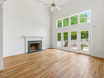 $799,000 | 102 Winston Ridge Drive, Chapel Hill, NC 27516