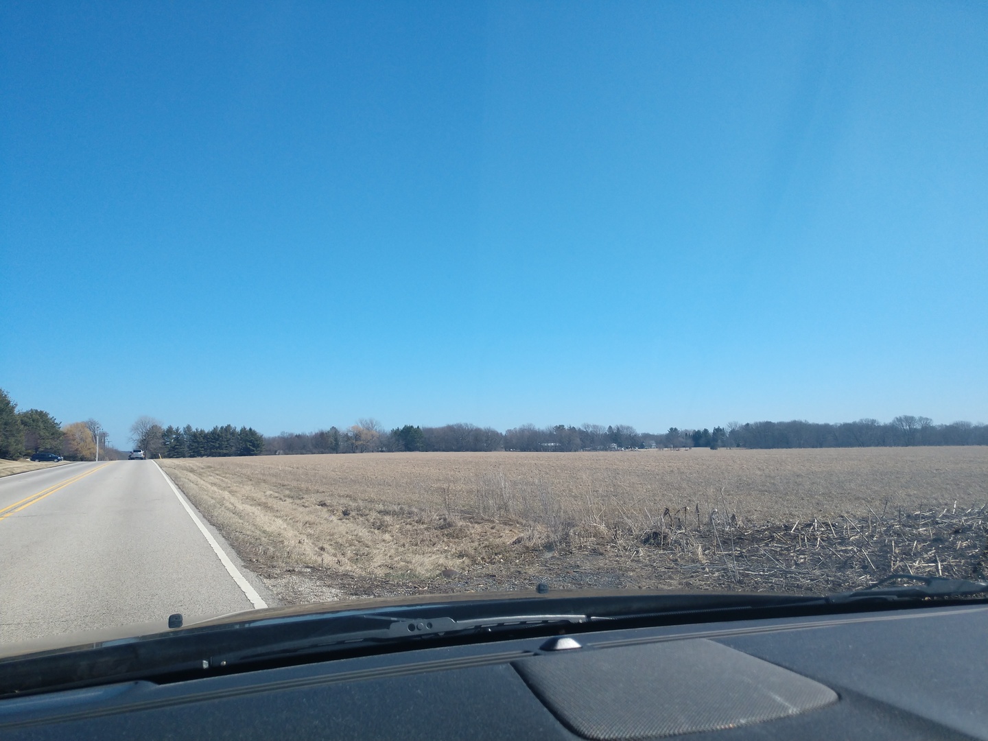 0 Sunset Road Spring Grove, IL 60081 - Photo 2 of 3 a view of mountain view and lake view