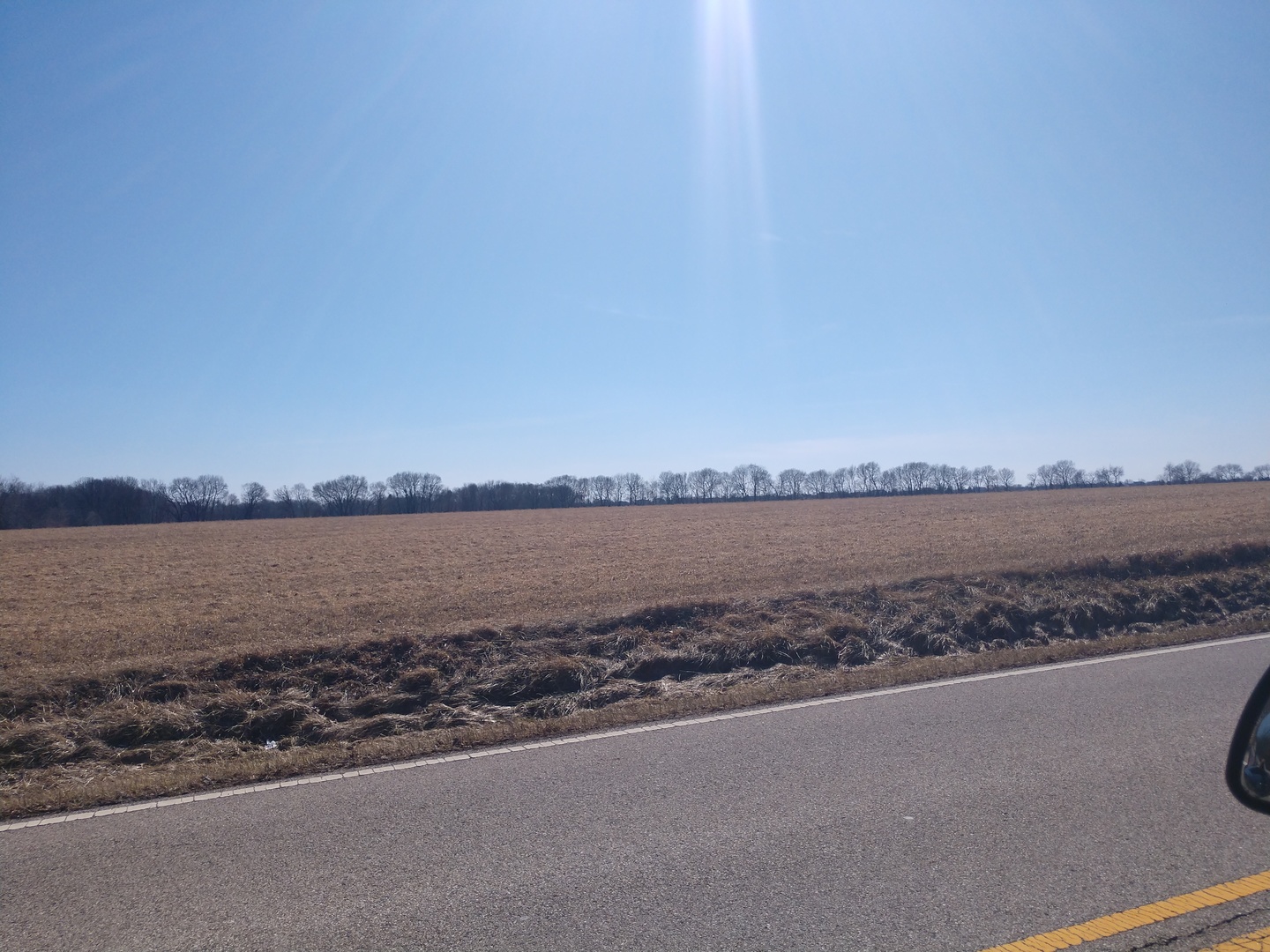 0 Sunset Road Spring Grove, IL 60081 - Photo 3 of 3 a view of a lake view