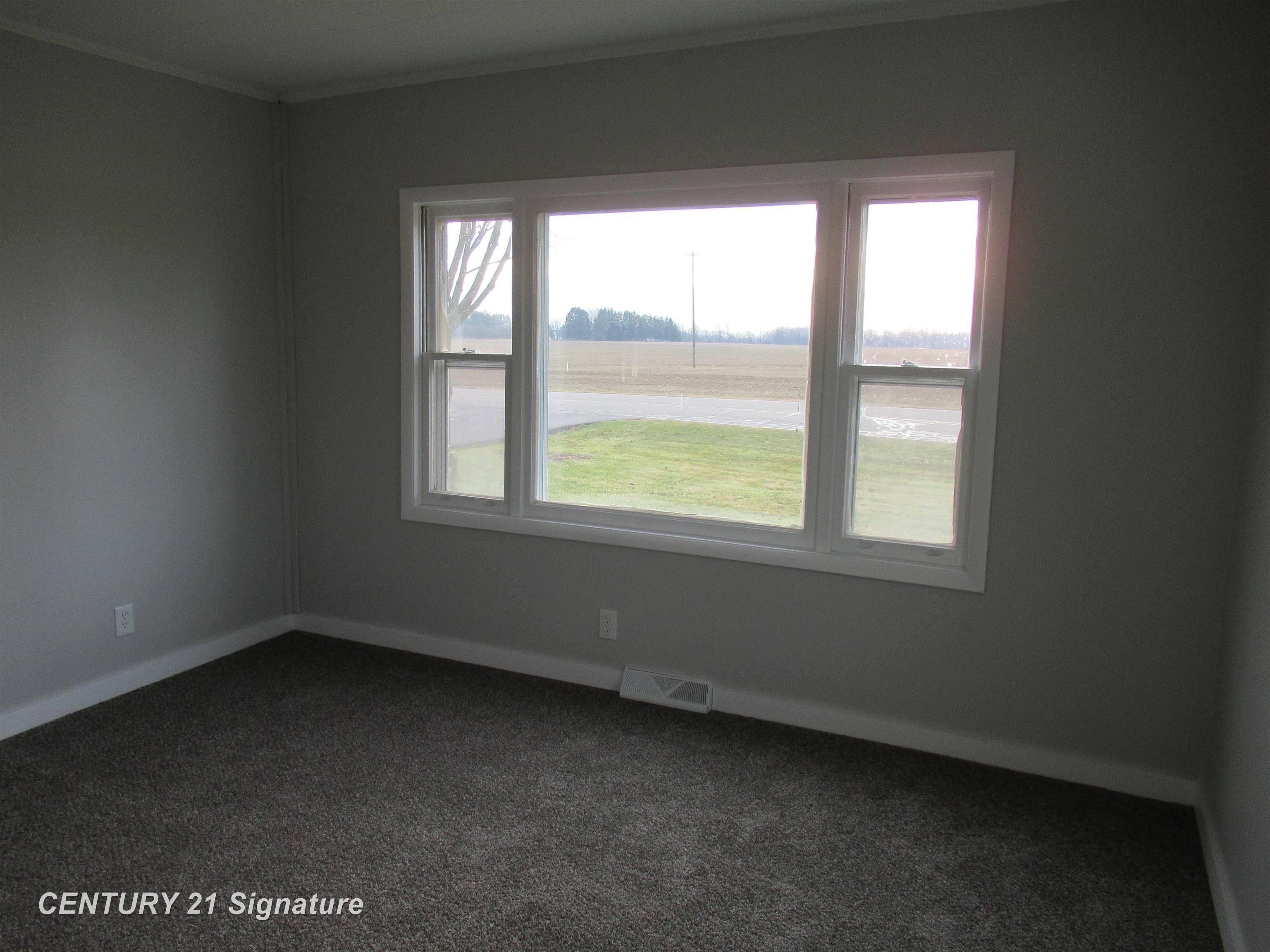 6047 Serr Road Corunna, MI 48817 - Photo 9 of 29 Gallery Image 9