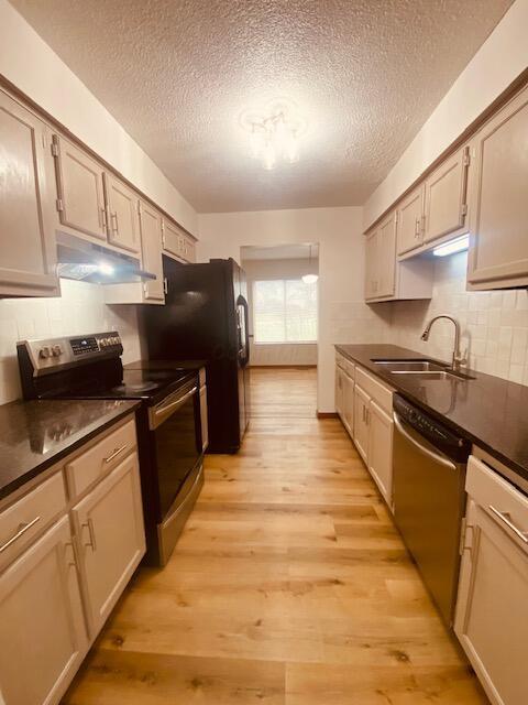 491 Durbin Road, Unit A Columbus, OH 43213 - Photo 6 of 26 IMG_2961
