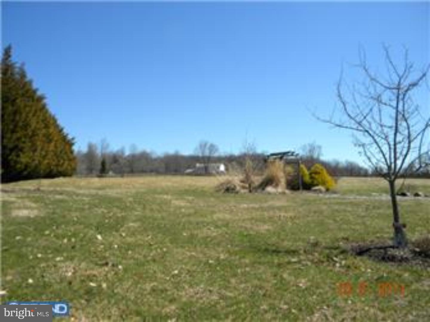 287 School Road Lincoln University, PA 19352 - Photo 1 of 2 Gallery Image 1