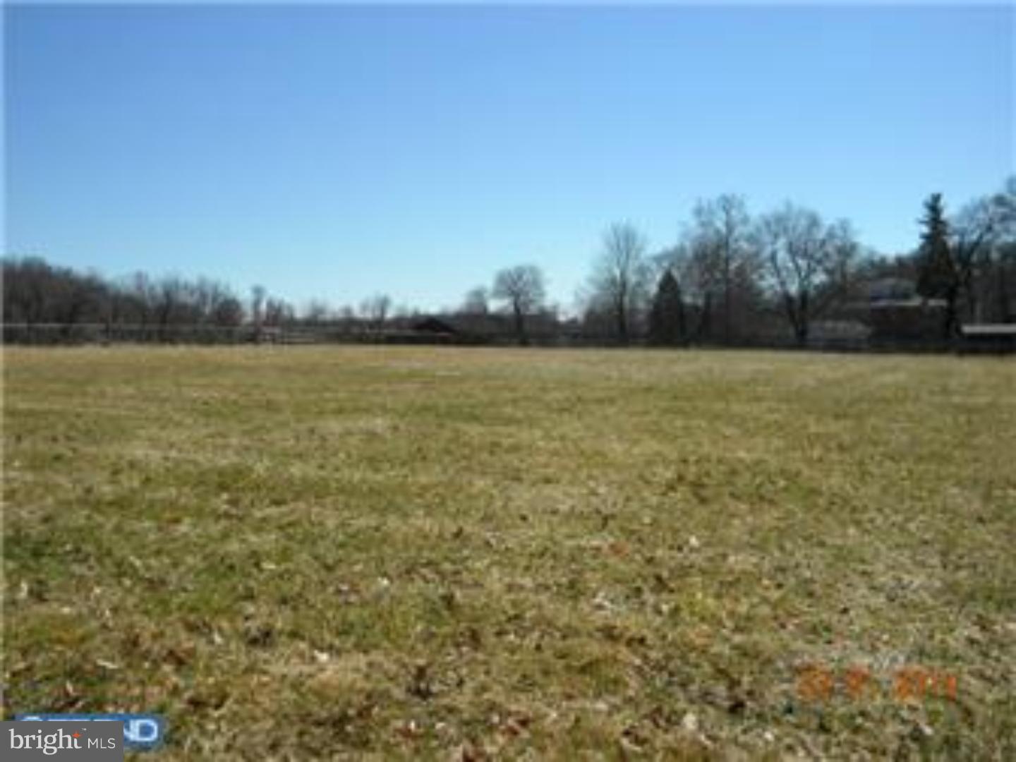287 School Road Lincoln University, PA 19352 - Photo 2 of 2 Gallery Image 2
