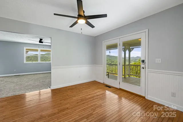 $450,000 | 95 Friendship Road, Burnsville, NC 28714