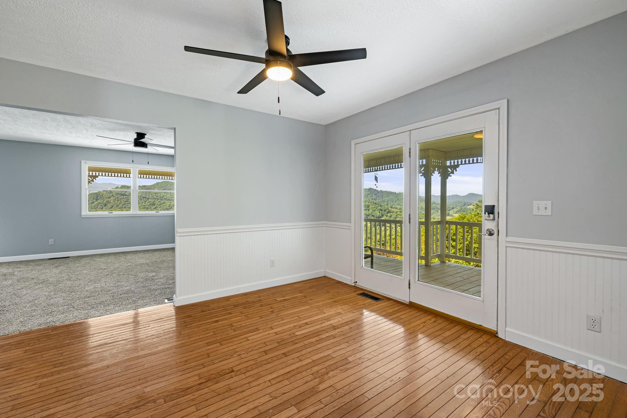 95 Friendship Road Burnsville, NC 28714 - Photo 13 of 30