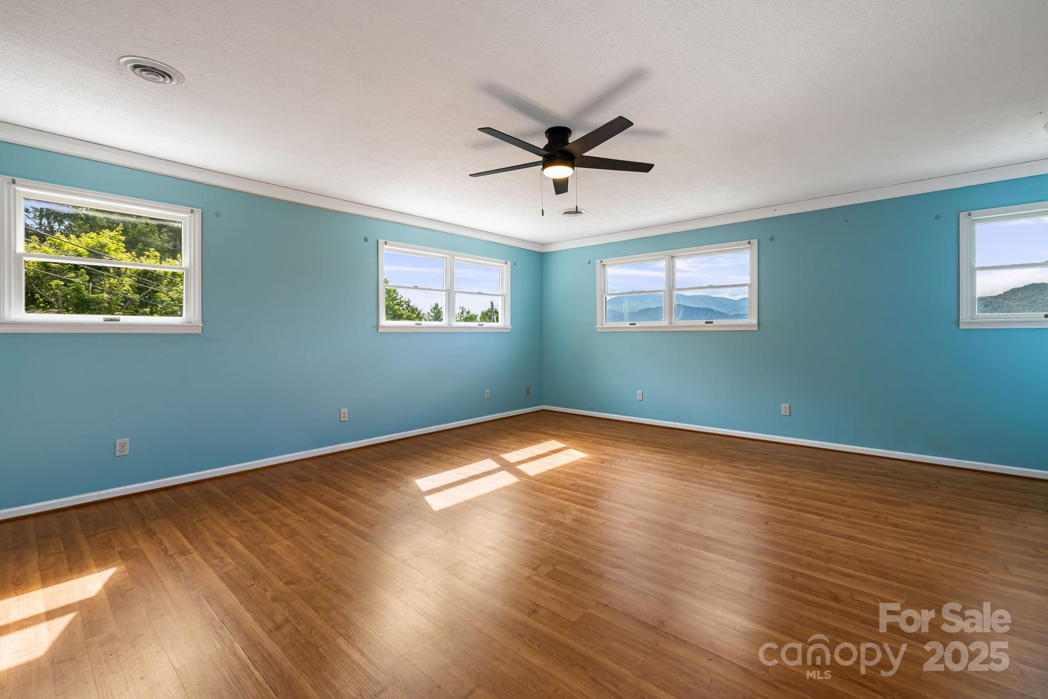 95 Friendship Road Burnsville, NC 28714 - Photo 18 of 30