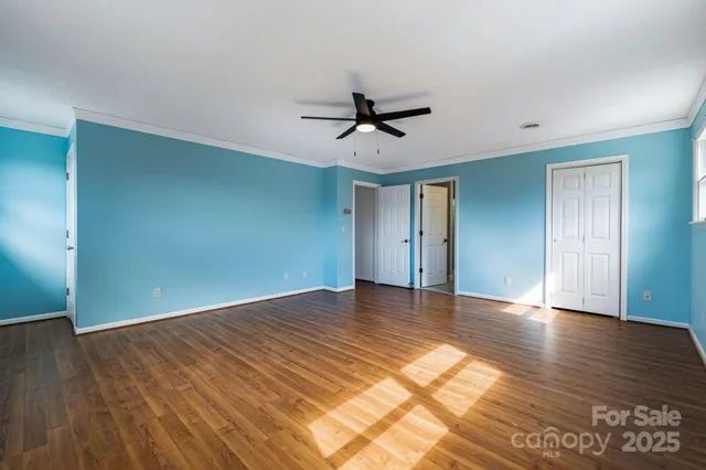 $450,000 | 95 Friendship Road, Burnsville, NC 28714