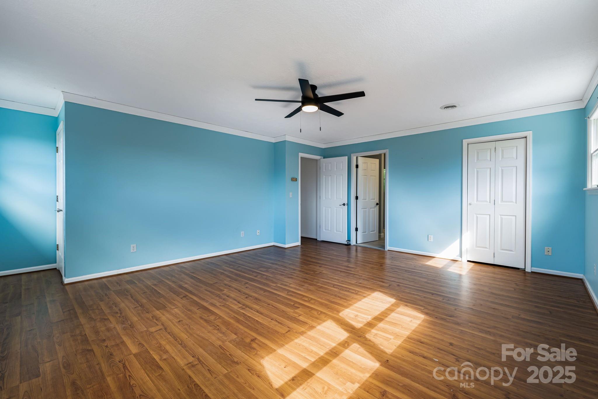 95 Friendship Road Burnsville, NC 28714 - Photo 19 of 30