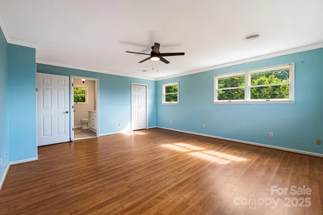 $450,000 | 95 Friendship Road, Burnsville, NC 28714