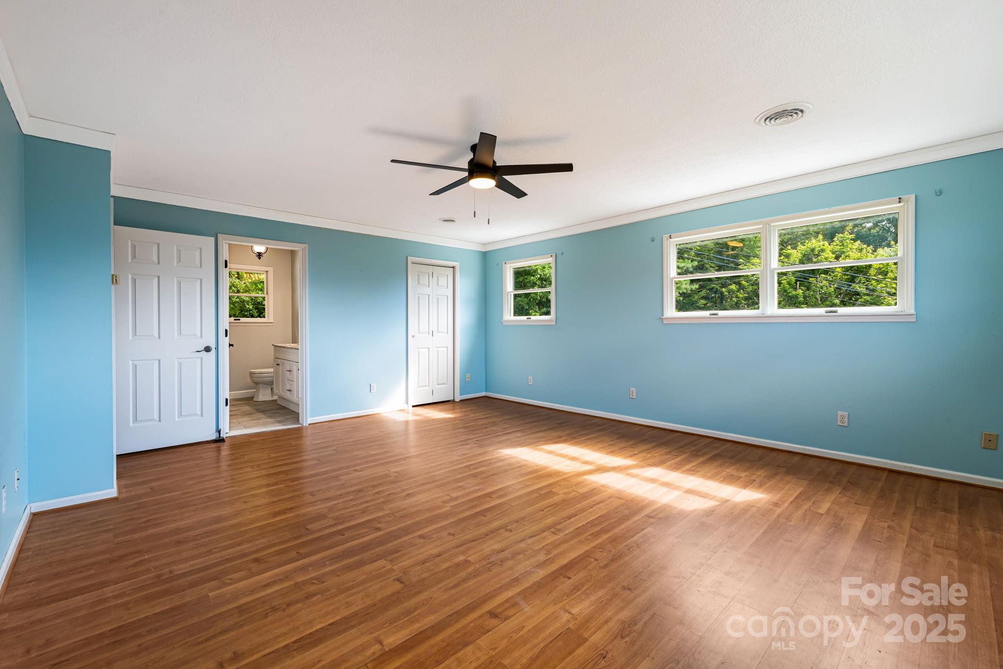 95 Friendship Road Burnsville, NC 28714 - Photo 20 of 30