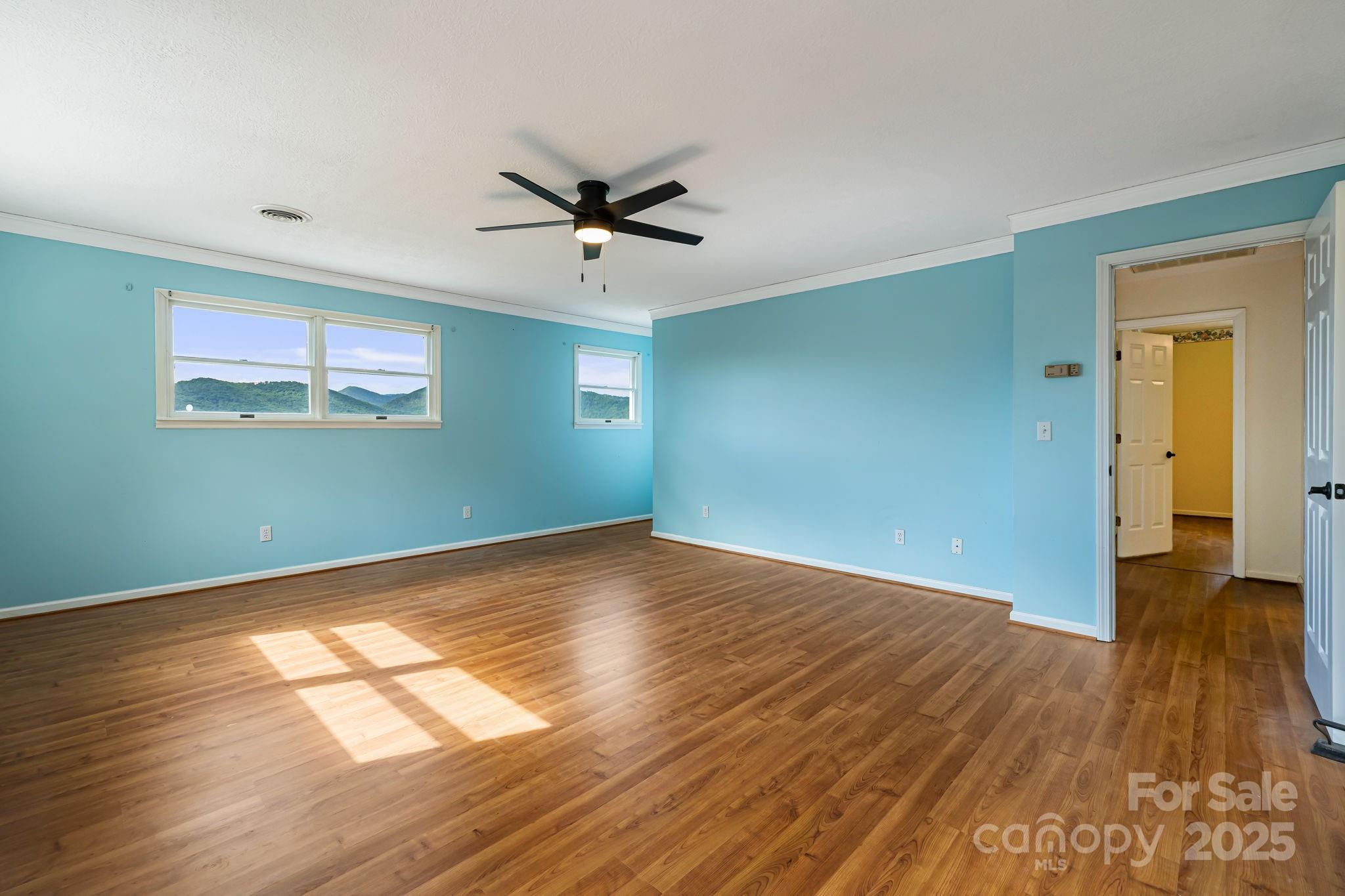 95 Friendship Road Burnsville, NC 28714 - Photo 21 of 30