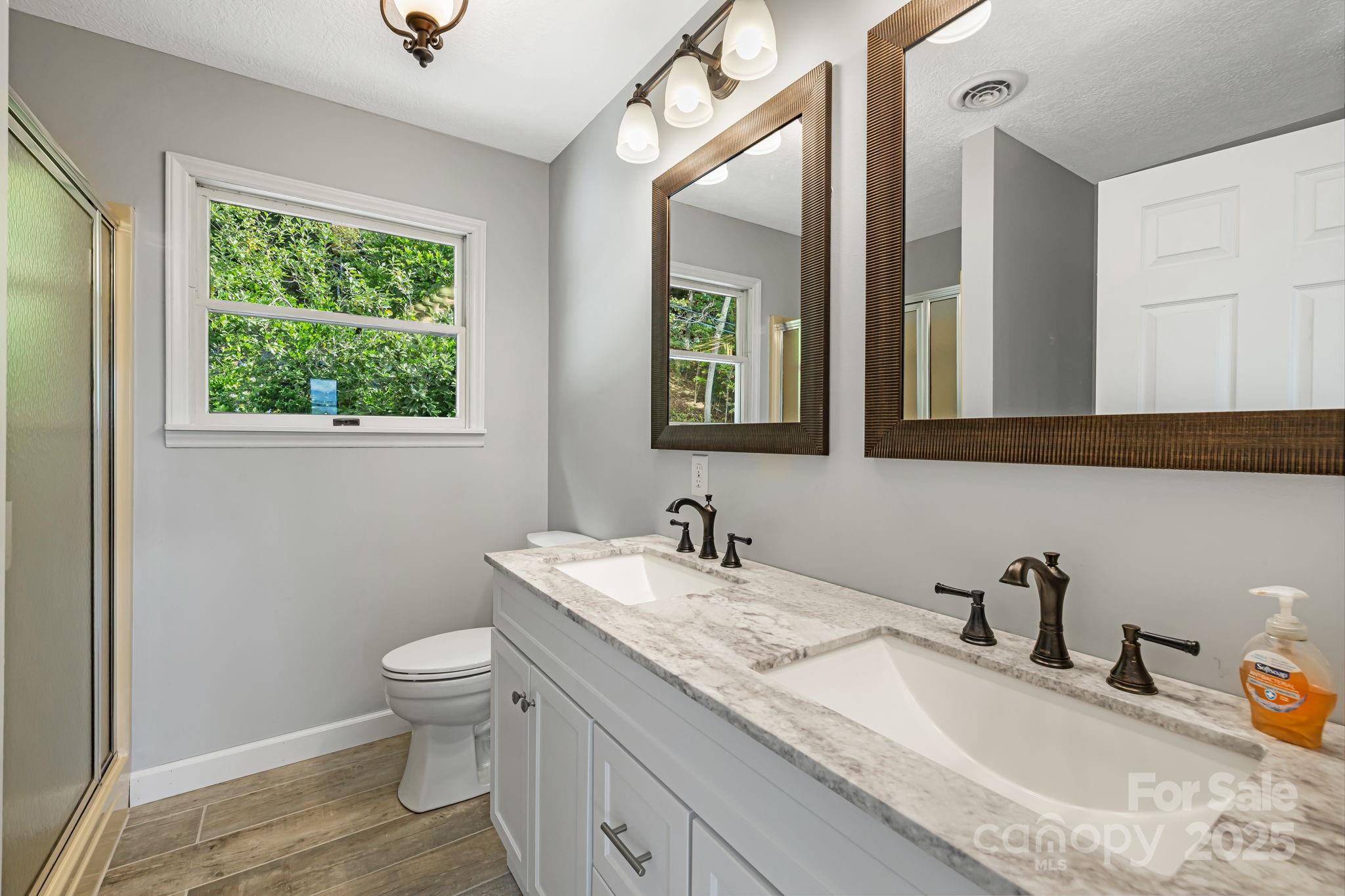 95 Friendship Road Burnsville, NC 28714 - Photo 22 of 30