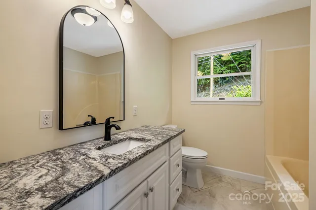 $450,000 | 95 Friendship Road, Burnsville, NC 28714