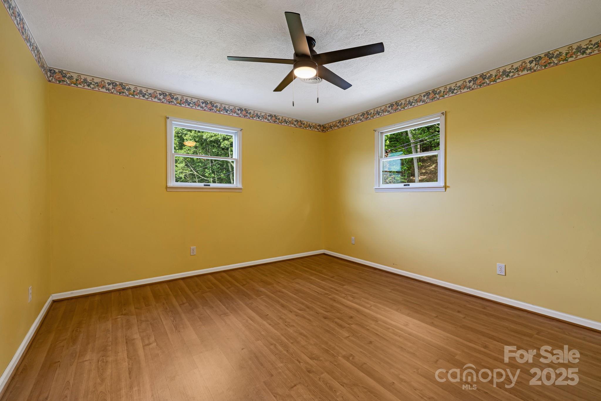 95 Friendship Road Burnsville, NC 28714 - Photo 24 of 30