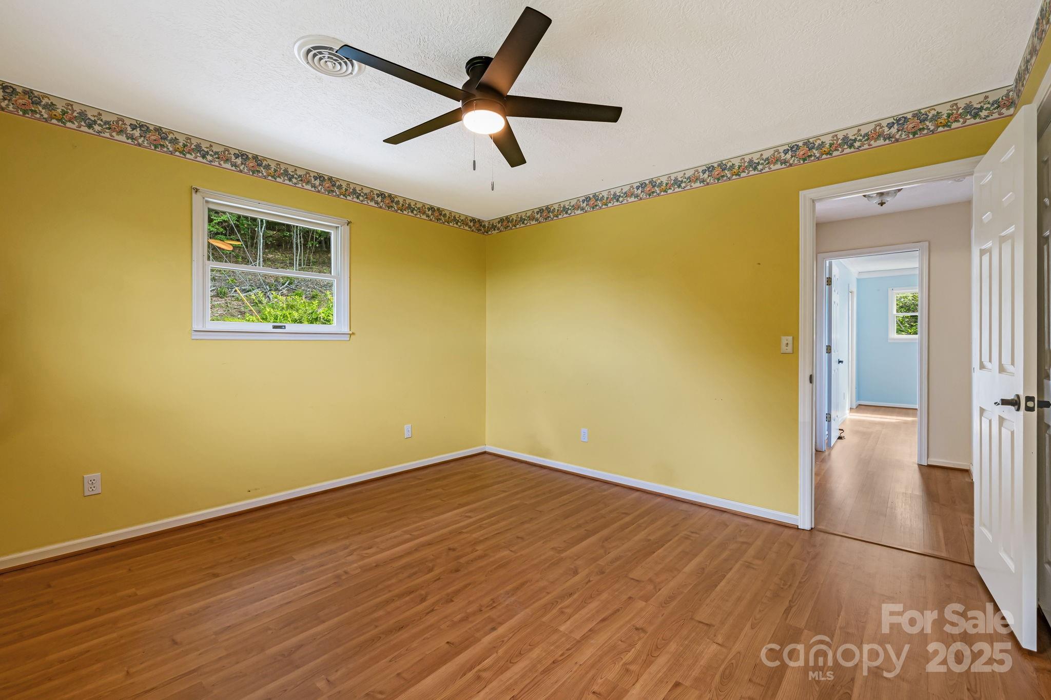 95 Friendship Road Burnsville, NC 28714 - Photo 25 of 30