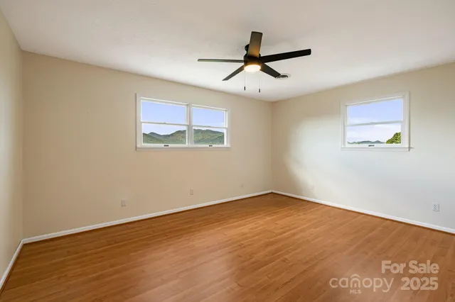 $450,000 | 95 Friendship Road, Burnsville, NC 28714