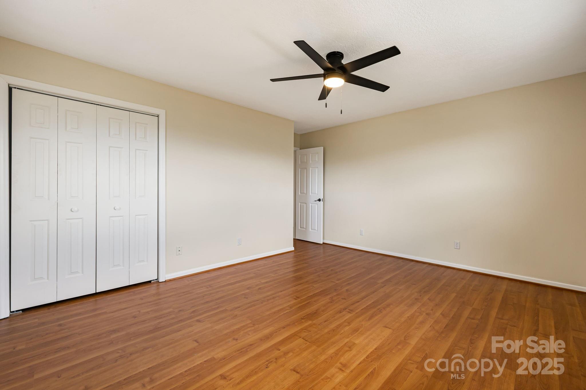 95 Friendship Road Burnsville, NC 28714 - Photo 27 of 30