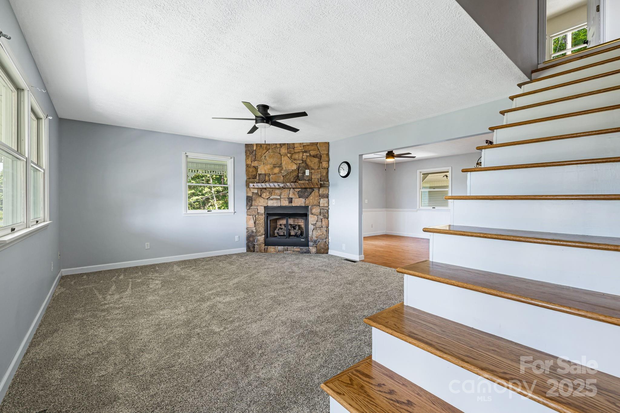 95 Friendship Road Burnsville, NC 28714 - Photo 4 of 30